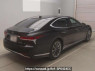 Used 2018 AT lexus ls GVF55 Image[1]
