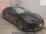 Used 2018 AT lexus ls GVF55 Image[2]