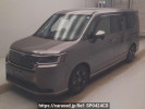 Honda Step WGN RP6