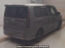 Used 2022 AT honda step-wgn RP6 Image[1]