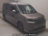 Used 2022 AT honda step-wgn RP6 Image[2]