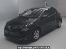 Toyota YARIS KSP210