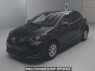 Used 2022 AT toyota yaris KSP210 Image[0]