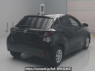 Used 2022 AT toyota yaris KSP210 Image[1]