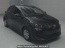 Used 2022 AT toyota yaris KSP210 Image[2]