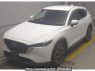 Used 2022 AT mazda cx-5 KF5P Image[0]