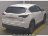 Used 2022 AT mazda cx-5 KF5P Image[1]