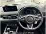 Used 2022 AT mazda cx-5 KF5P Image[2]