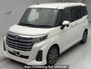 Toyota Roomy M900A
