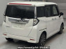 Used 2023 AT toyota roomy M900A Image[1]