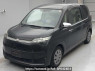 Used 2015 AT toyota spade NCP141 Image[0]