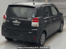 Used 2015 AT toyota spade NCP141 Image[1]