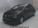 Toyota YARIS KSP210