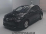 Used 2022 AT toyota yaris KSP210 Image[0]