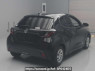 Used 2022 AT toyota yaris KSP210 Image[1]