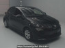 Used 2022 AT toyota yaris KSP210 Image[2]