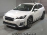 Used 2018 AT subaru xv GTE Image[0]