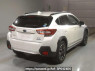 Used 2018 AT subaru xv GTE Image[1]