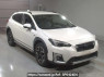 Used 2018 AT subaru xv GTE Image[2]
