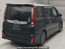 Used 2015 AT toyota noah ZRR80W Image[1]