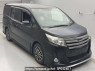Used 2015 AT toyota noah ZRR80W Image[2]
