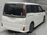 Used 2020 AT toyota noah ZRR80W Image[1]