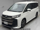 Toyota Noah MZRA90W