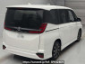 Used 2024 AT toyota noah MZRA90W Image[1]
