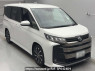 Used 2024 AT toyota noah MZRA90W Image[2]