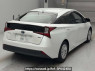 Used 2021 AT toyota prius ZVW51 Image[1]
