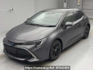 Toyota Corolla Sports ZWE213H