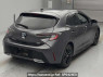 Used 2021 AT toyota corolla-sports ZWE213H Image[1]