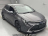 Used 2021 AT toyota corolla-sports ZWE213H Image[2]