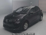 Used 2022 AT toyota yaris KSP210 Image[0]