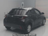 Used 2022 AT toyota yaris KSP210 Image[1]