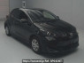 Used 2022 AT toyota yaris KSP210 Image[2]