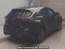 Used 2021 AT lexus nx AYZ10 Image[1]