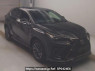 Used 2021 AT lexus nx AYZ10 Image[2]