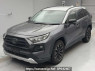 Used 2019 AT toyota rav4 MXAA54 Image[0]