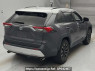 Used 2019 AT toyota rav4 MXAA54 Image[1]