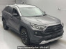 Used 2019 AT toyota rav4 MXAA54 Image[2]