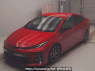 Used 2021 AT toyota prius-phv ZVW52 Image[0]