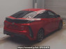 Used 2021 AT toyota prius-phv ZVW52 Image[1]