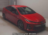 Used 2021 AT toyota prius-phv ZVW52 Image[2]