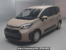 Toyota Sienta MXPC10G