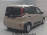Used 2023 AT toyota sienta MXPC10G Image[1]