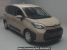 Used 2023 AT toyota sienta MXPC10G Image[2]