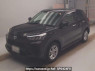 Used 2021 AT toyota raize A202A Image[0]