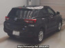 Used 2021 AT toyota raize A202A Image[1]