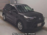 Used 2021 AT toyota raize A202A Image[2]